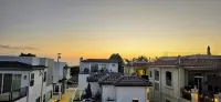 Charming 2-bedroom house near beaches and Pier in wonderful Redondo Beach