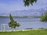 Marijana Hotels in Krusevo