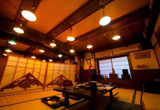 1. 벳푸 간나와 온..