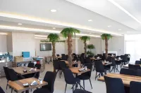 Seyr-I Konya Otel - 3 Sao
