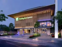 Holiday Inn Express BALI SUNSET ROAD by IHG Hotels near Sunset Road