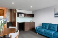 Leisure Inn Penny Royal Hotel & Apartments Hotels in Trevallyn