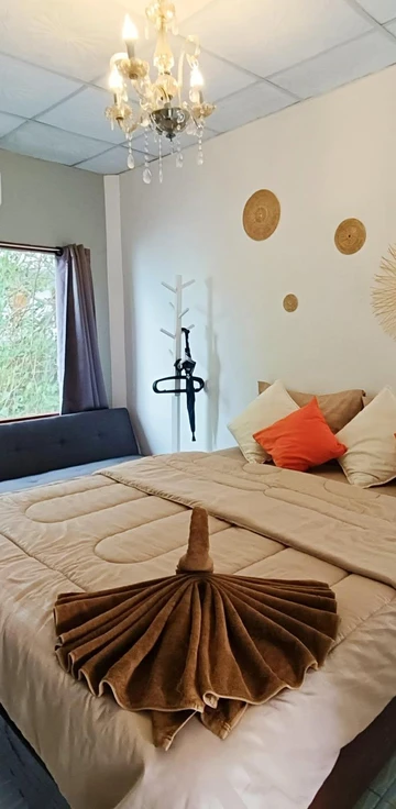 รูปภาพของไอทะเล โซน ซี