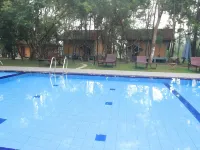 Lake Serenity Boutique Hotel فنادق في راتنابورا