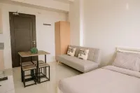 Your Serene City Hideaway Hotels in Oton