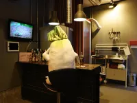 Vacation Home Hirado Orenchi โรงแรมในฮิระโดะ