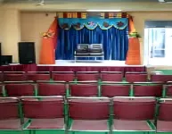 Hotel Holy City Paradise Inn Hotels in Rupnagarin piirikunta