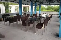 Hotel Shreesh (Neil) Các khách sạn ở Neil Island
