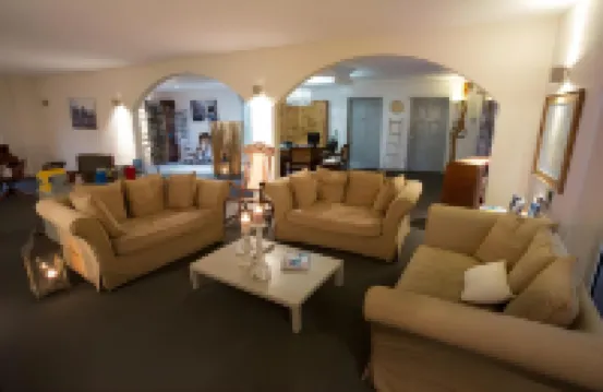 Hôtel Exsel Ermitage