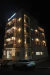 Hotel Kurunjii Residency