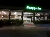 Hotel dan Restoran Rangga Inn
