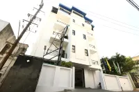 The down Town Hotel Các khách sạn ở 