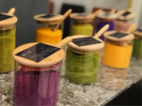 โรงแรมฟูจิตะ ฟุกุอิ