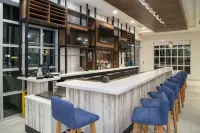 Hilton Garden Inn Tampa - Wesley Chapel Hotels in Wesley Chapel