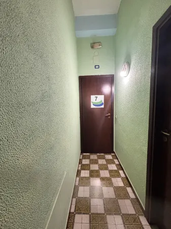 Rifugio di Stazzo Holiday Home for Groups of 20 People