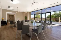 Home2 Suites by Hilton Anaheim Resort
