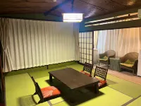 Ryokan Suigetsu