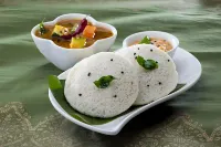 Adyar Plaza Inn by Rak Rooms, Mangaluru Hotels in Dakshina Kannada