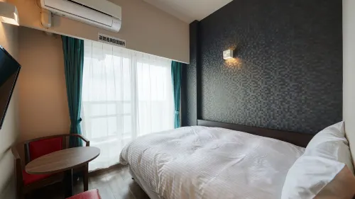 New Normal Condo in Naha Airport Featured Photos