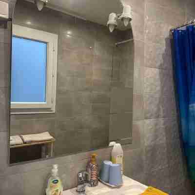 Appartement cosy au coeur de la ville d'Auch Others