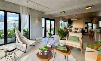 Zainalofts7 Vila Olímpia - Viva Benx 2113