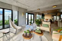 Zainalofts7 Vila Olímpia - Viva Benx 2113