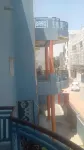 Priyanshu Residency & Kartik Inn Guest Hotels in Manrauli