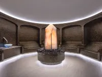 康萊德拉斯維加斯度假村世界