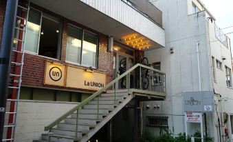 La Union