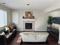 Peaceful Home Away! Hotels in San Jacinto