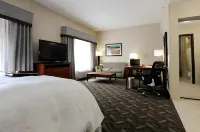 Hampton Inn & Suites by Hilton Craig