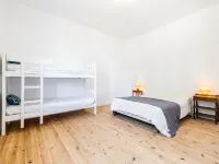 Les Sablières