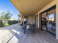 Foce Dell Edera - Homestays