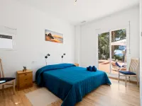 Vista Bernia