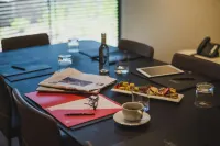 Ladera Boutique Hotel Hotels in Recoleta