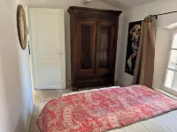 La Bohème. Au Cœur de Lourmarin