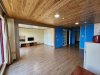 Dogo Tovice Condominium