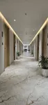 hotel skyro inn