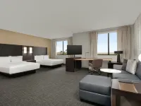 Residence Inn by Marriott Yuma Hotels in Yuma