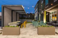 Home2 Suites by Hilton Troy