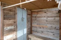 H2OMG - WIE Houses - Pod Zeus