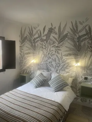 Cozy is