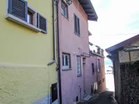 Azzurra - 3 stelle