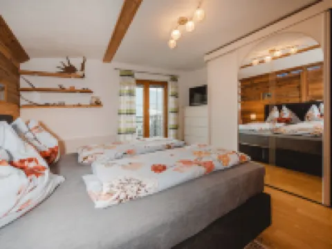 Dachstein Südwand Hotels in Filzmoos