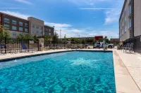 La Quinta Inn & Suites by Wyndham Pflugerville Hotels in Pflugerville