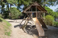 Comfortable Apartment Near Cala Sa Boadella -Lloret de Mar, Costa Brava