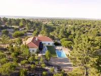 Casa do Lago