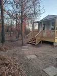 Romantic Getaway for 2 with Hot tub