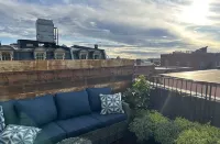 50 Exchange Street Portland 3A