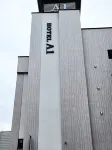 Sacheon A1 (A1)